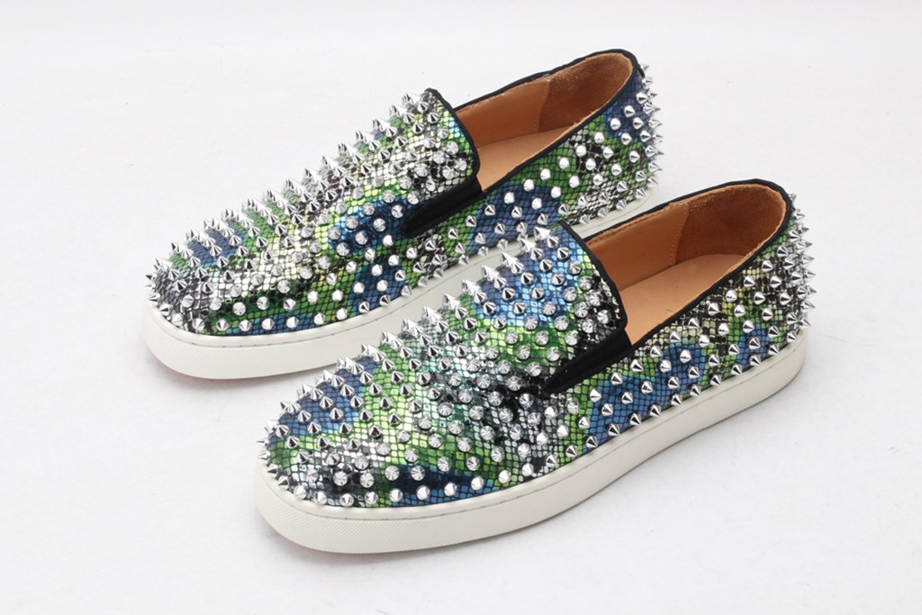 C*L Sneaker